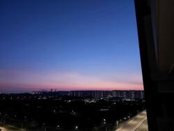 Riverbank @ Fernvale (D28), Condominium #566558441